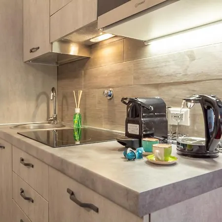Appartement Realkasa Azzarita Flat à Bologne Extérieur photo