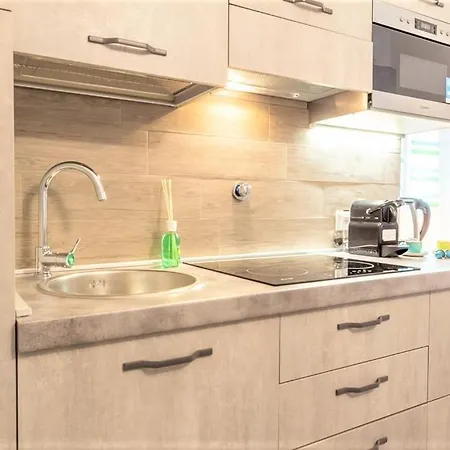 Appartement Realkasa Azzarita Flat à Bologne Extérieur photo